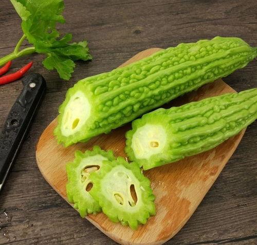 娱乐吃瓜二十五,揭秘明星背后的“吃瓜”故事